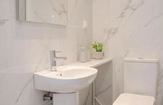 Vila Indigo - Photo 8