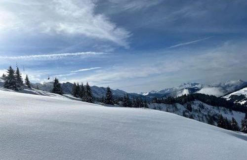 Grand Duplex Lumineux - 3 chambres - Photo 37