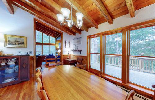 Old Kings Hideout - Foto 9