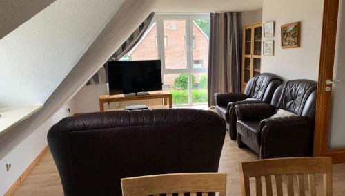 Apartment Baltic Joy by Interhome - Foto 4