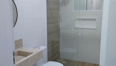 Cantinho da Vila Hospedagem - Foto 2