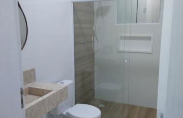 Cantinho da Vila Hospedagem - Foto 2