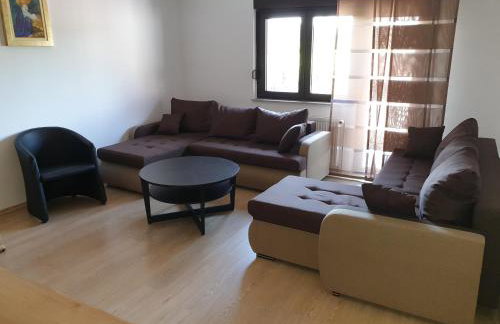 Apartman Max 2 - Foto 6