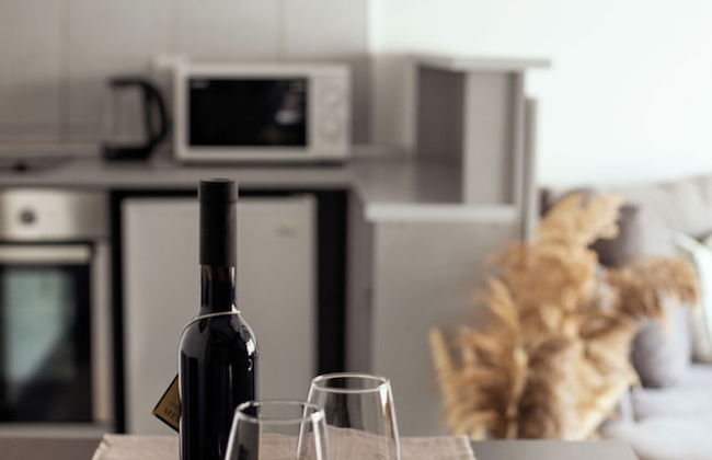 Step to Kotor bay Stoliv - Photo 21