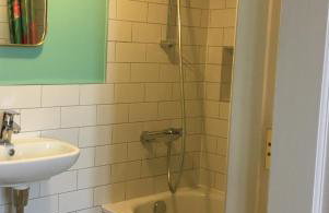 Number 6 Narrow Water Castle - Photo 6