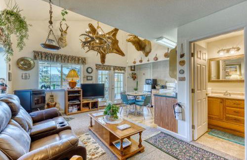 Osprey Cove - Foto 19