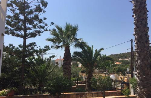 Toulipa Rooms - Foto 78