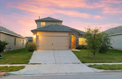 Elegant Home with Cozy Vibes - Foto 19