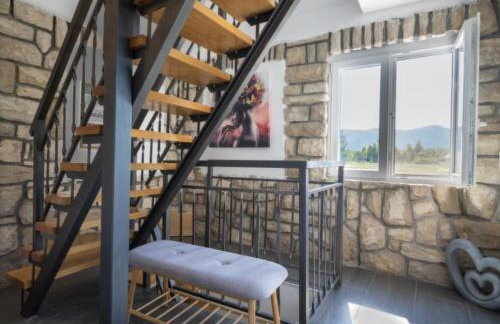 Villa Green Oasis - Foto 25