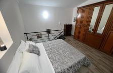 Da zia Iole a piazza Armerina città dei mosaici patrimonio dell'unesco - Foto 24