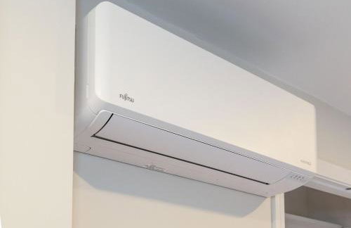 North End Apt close to TD Garden Walk to Downtown - Foto 14