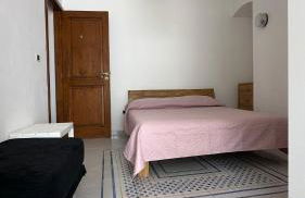 Acquafredda Ritrovata - Foto 20