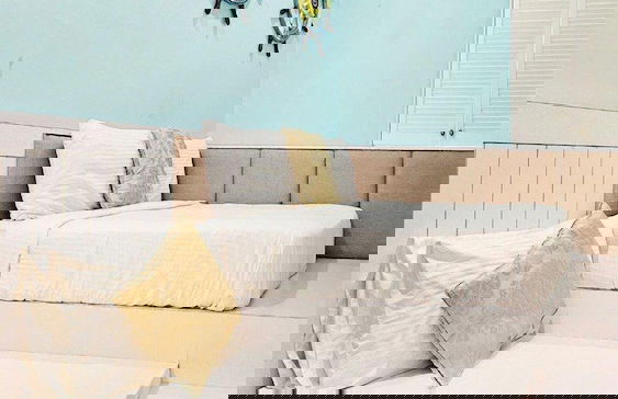 Paddy SunRise Light House - Foto 6