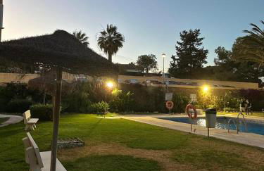 El Nido de Mijas - Photo 23