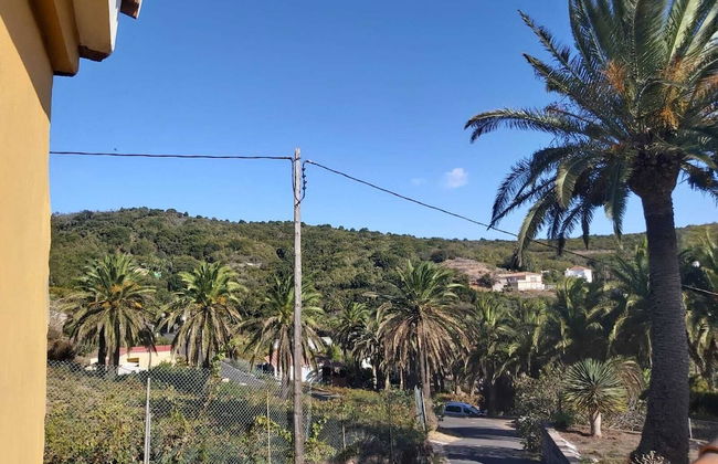 Casas Rurales Amparo Las Hayas - Foto 41