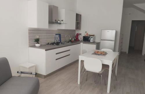 Kilù Marzamemi - Foto 14