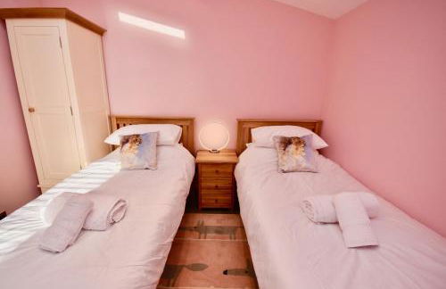 Creek View - Photo 40