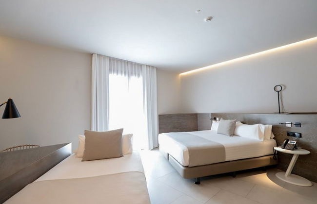 MYR Plaza Mercado & Spa - Foto 6