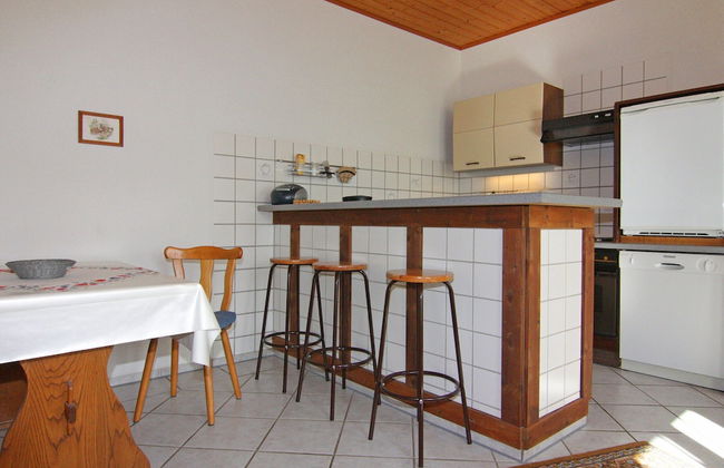 Apartment Near Wismar & Baltic Sea Beaches - Foto 10