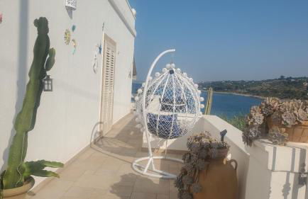 Appartamenti Baia Azzurra - Foto 13