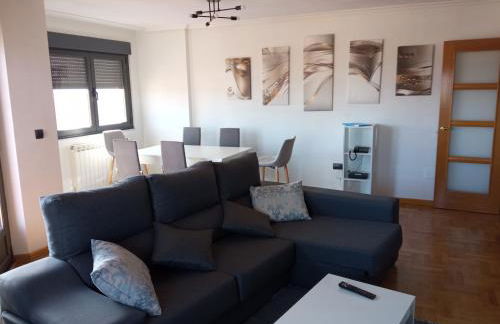 VuT EL NEGRILLO 15 VUT-LE-413 - Photo 1