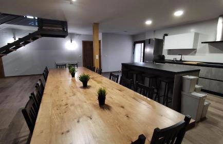 CASA GELA. Entorno rural - Foto 3