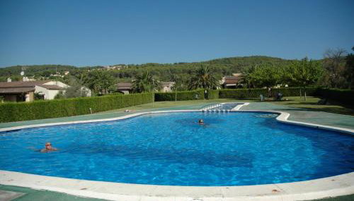 LES PALMERES 28 - Foto 3