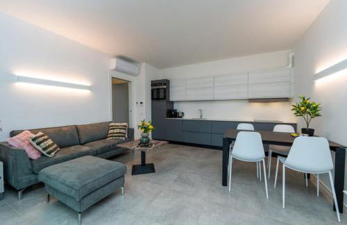 IseoLakeRental - Casa Marcellino - Foto 8