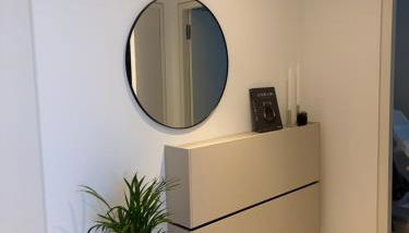 Luxuswohnung mit TOP-Aussicht - Foto 2