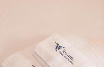 Joseph Village Apartments - Foto 10