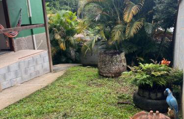 Casa Refúgio da Paz - Foto 22