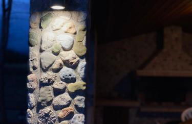 Luxury Beach Villa - Foto 32