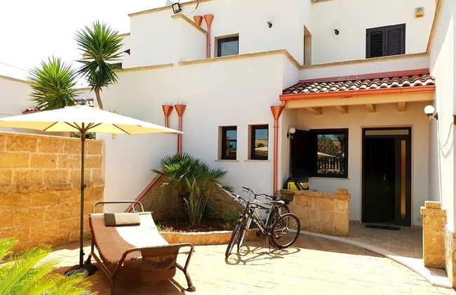 Villetta del Sol 2 - Foto 1