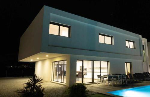 Casa dos Mirtilos Duke T8 - Foto 16