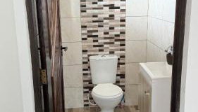 Country house with beautiful landscape - Foto 5