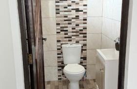 Country house with beautiful landscape - Photo 23