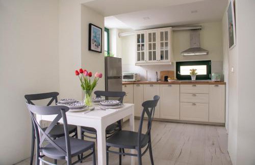 Apartman Vili - Photo 1