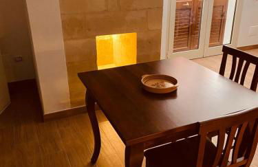 Uliveto Sant' Isidoro - Foto 11