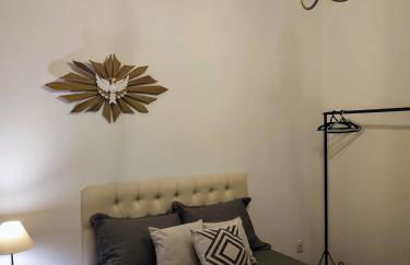 Casa de Temporada Xisto - Foto 31