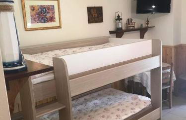 AFISSOS-DREAM 3STUDIOS - Photo 53