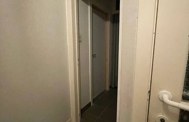 Huswell - Lovely Retreat for 4 - Foto 28