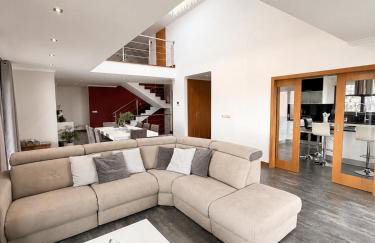 Villa Livramento - Foto 8