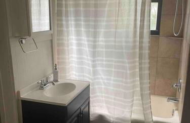 Historic Weatherford Home - Foto 13