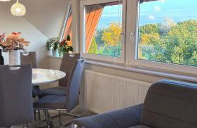 Apartment Borna - Self Check-In & Free Parking - Foto 8