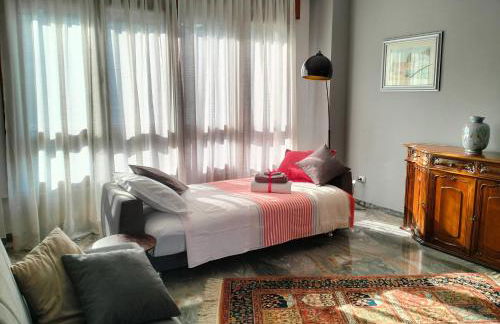 Urbino Uno Apt Venezia - Foto 37