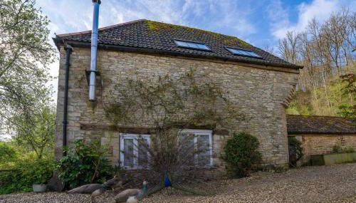 The Old Library - Foto 1