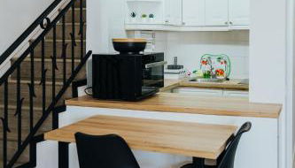 WELCS DUPLEX 056 EMP frente el Mar - Foto 5