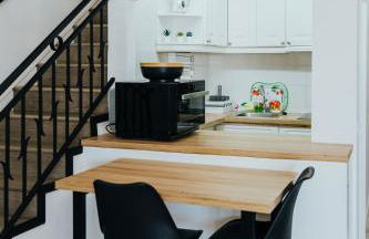 WELCS DUPLEX 056 EMP frente el Mar - Foto 5