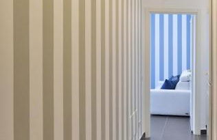 Costa d'Amalfi Apartments - Photo 28