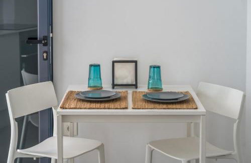 TORREÓN FRENTE AL MAR - Foto 11